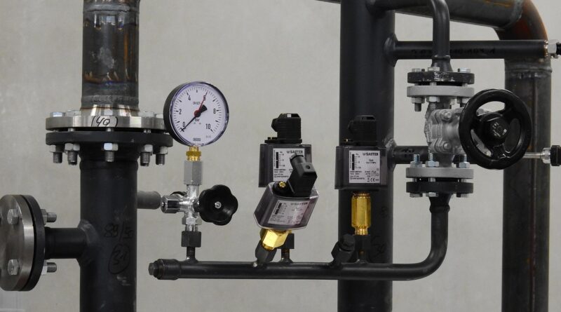 technology, heating, tube, industry, boiler house, water pipes, pressurized water pipe, manometer, advertisement, tube, boiler house, boiler house, water pipes, water pipes, manometer, manometer, manometer, manometer, manometer