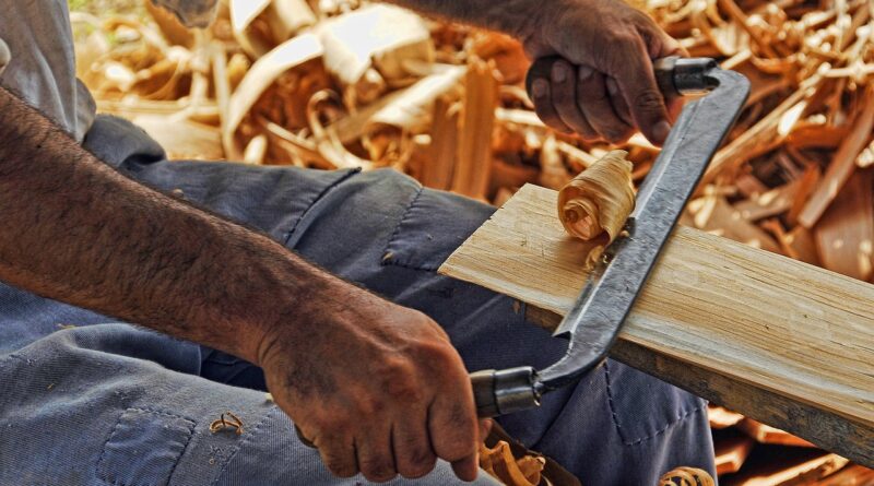 wood working, plane, carpentry, wood, carpenter, work, equipment, tool, plank, craft, woodwork, planing, craftsman, handmade, woodworking, blade, shaving, brown work, brown wood, brown plane, brown tools, brown airplane, wood working, carpentry, carpenter, carpenter, carpenter, carpenter, carpenter, woodworking, woodworking