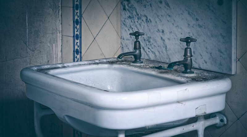 bathroom sink, sanitary, water tap, fitting, inner space, bath, design, art nouveau, close up, bathroom sink, bathroom sink, bathroom sink, bathroom sink, bathroom sink, sanitary, sanitary, sanitary, water tap, water tap, water tap, fitting, fitting, bath, art nouveau, art nouveau