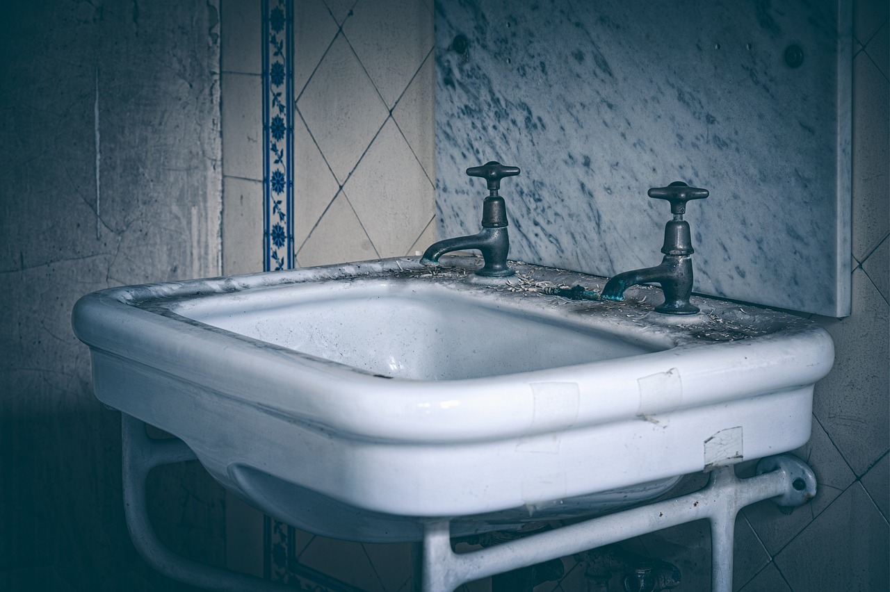 bathroom sink, sanitary, water tap, fitting, inner space, bath, design, art nouveau, close up, bathroom sink, bathroom sink, bathroom sink, bathroom sink, bathroom sink, sanitary, sanitary, sanitary, water tap, water tap, water tap, fitting, fitting, bath, art nouveau, art nouveau