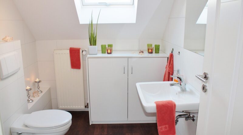 bathroom, bath, toilet, bathroom sink, plumbing, apartment, architecture, setup, set up, deco, tiles, wc, space, interior design, skylight, bright, bathroom, bathroom, bathroom, bathroom, bathroom, toilet, toilet, toilet, toilet, plumbing