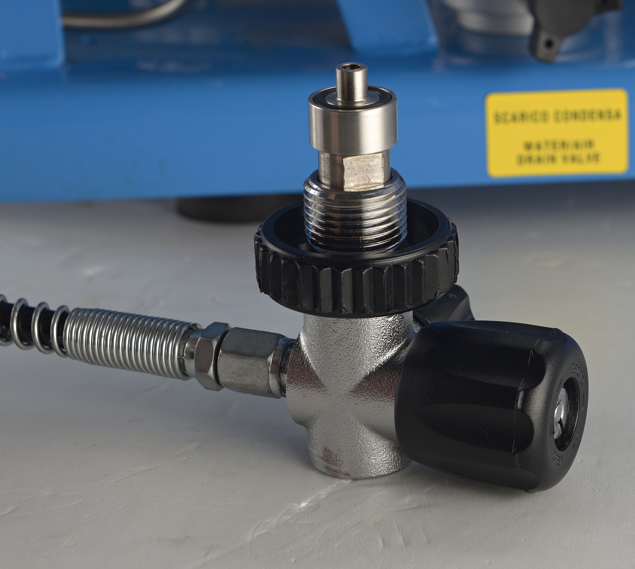 hardware, mechanical, detail