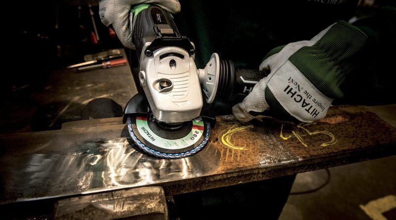grinder, hitachi, power tool, flexible, grind, building, worksite, processing, metal, grinder, hitachi, hitachi, hitachi, power tool, power tool, power tool, power tool, power tool, worksite, worksite, worksite, worksite, worksite