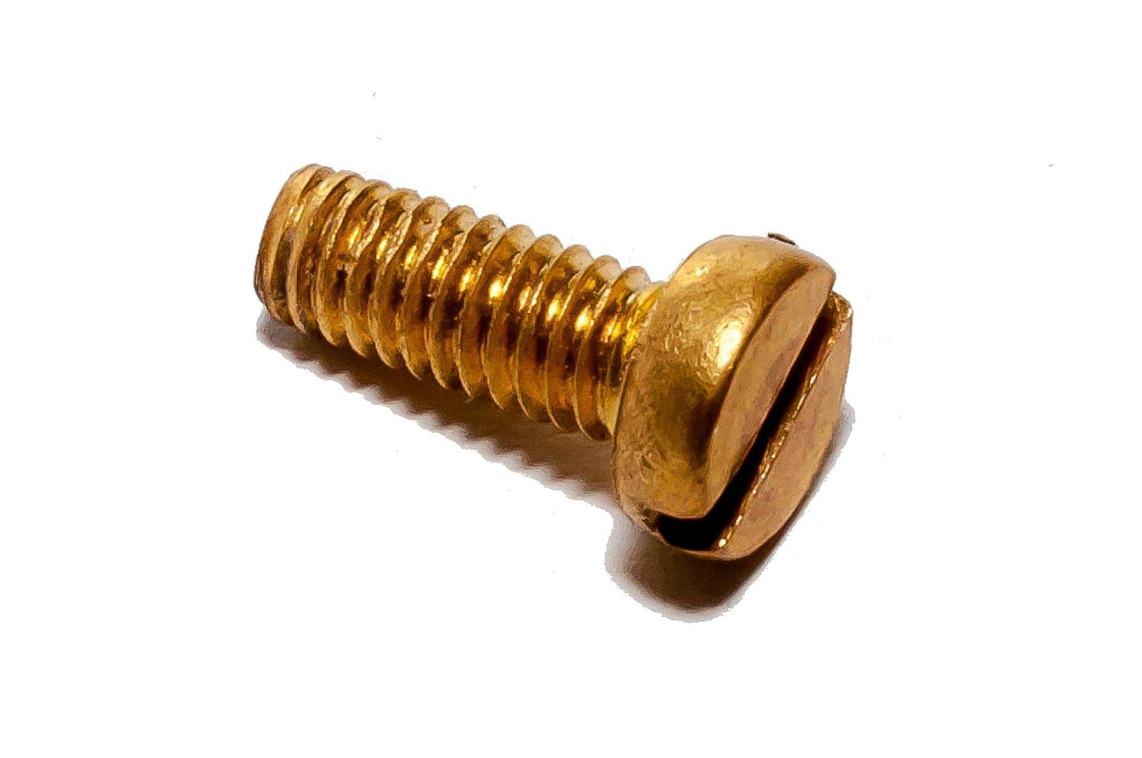 screw, metal, technology, thread, screw, screw, screw, screw, screw, metal, metal, technology, technology, technology