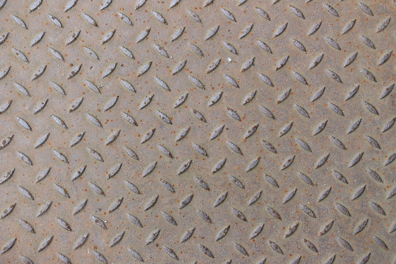 sheet metal bottom, free background, cool backgrounds, 4k wallpaper, stole, desktop backgrounds, free wallpaper, 4k wallpaper 1920x1080, metal, mac wallpaper, structure, beautiful wallpaper, hd wallpaper, wallpaper hd, wallpaper 4k, texture, full hd wallpaper, windows wallpaper, laptop wallpaper, sheet, floor, background