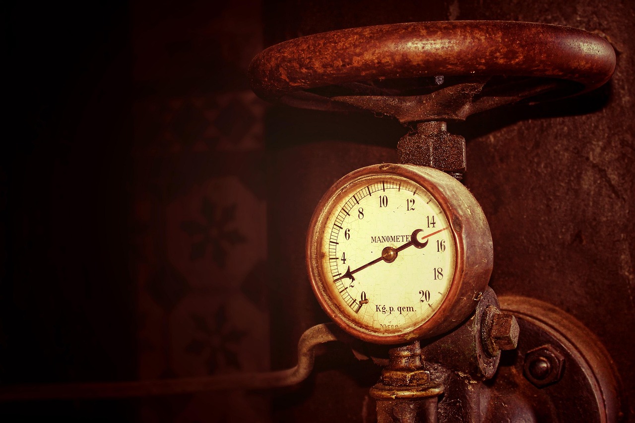 pressure, manometer, old, stole, rust, clock, instrument, rusty, valve, tube, vintage, pressure, pressure, pressure, pressure, pressure, manometer, manometer, manometer