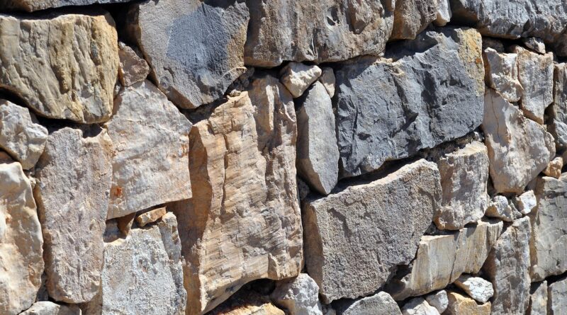 drywall, stone, structure, texture, surface, block, architecture, drywall, drywall, drywall, drywall, drywall