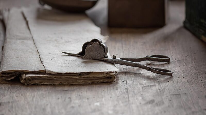 antic, paper, vintage, alt, stahl, holz, kerzenzubehör, paper, paper, paper, paper, paper, vintage, vintage