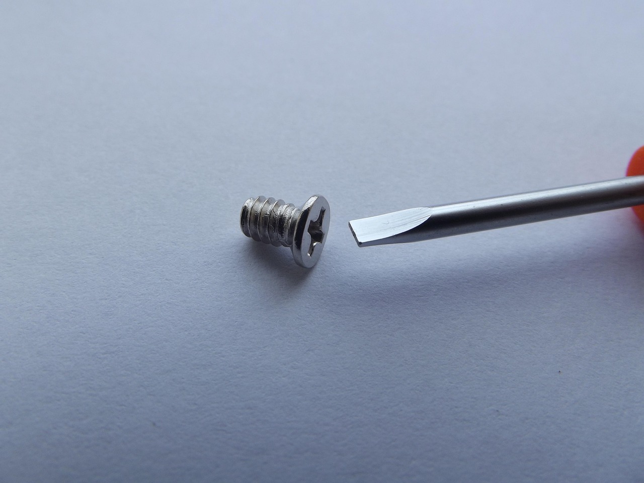 screw, screws, screwdriver, error, errors, incorrect, tool, tools, screwdriver, error, error, error, error, error