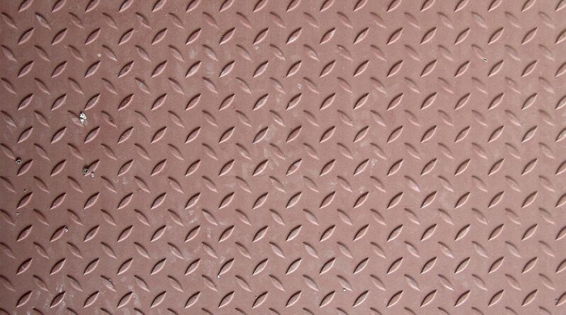 rust, sheet, floor, rust, rust, rust, floor, floor, floor, floor, floor