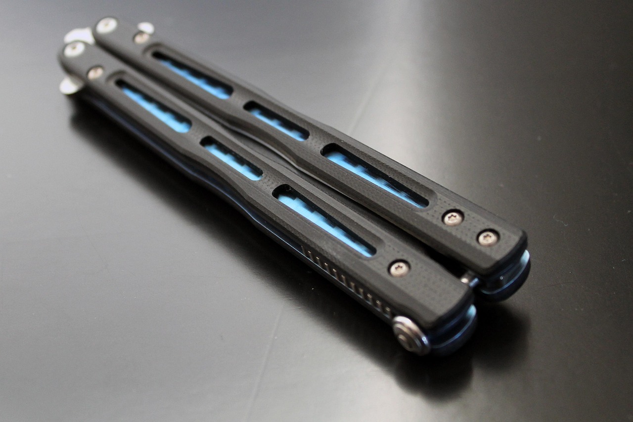 knife, steel, butterfly knife, balisong, cold weapon, gray butterfly, butterfly knife, butterfly knife, butterfly knife, balisong, balisong, balisong, balisong, balisong, cold weapon