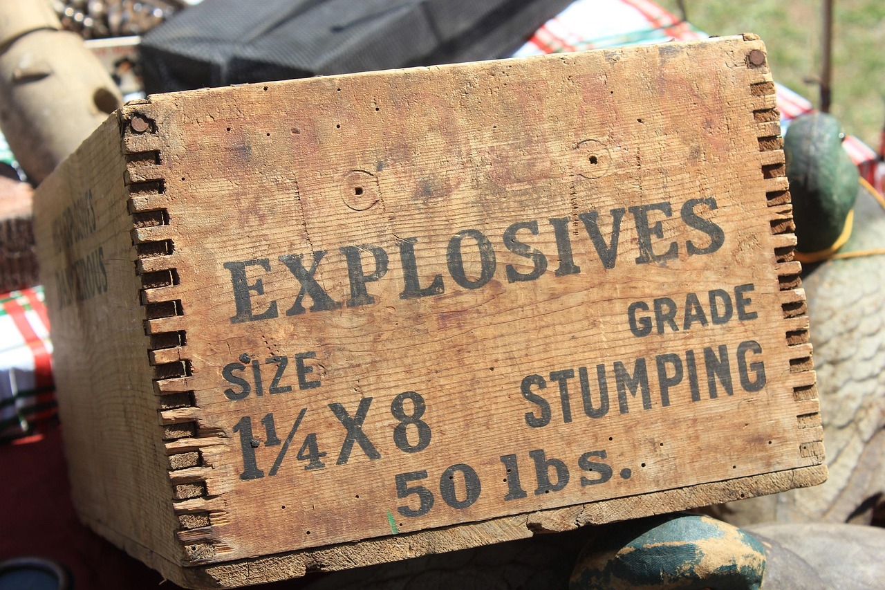 How metal grades work and how to compare them across standards