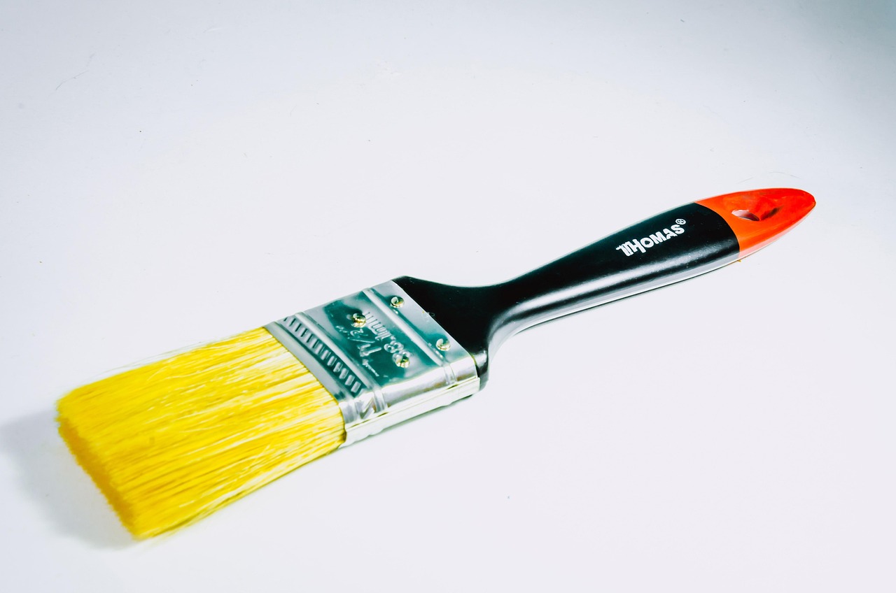 paint, brush, tool, brush, brush, brush, brush, brush, tool