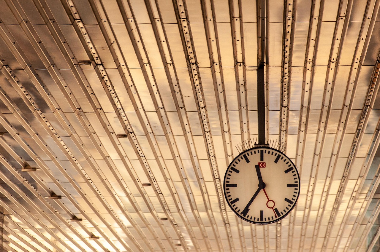 clock, time, clock face, station clock, metallic, gold, metal, shine, clock, clock, clock, clock, clock, time, time, time